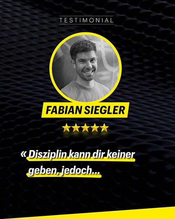 fabian-siegler-01