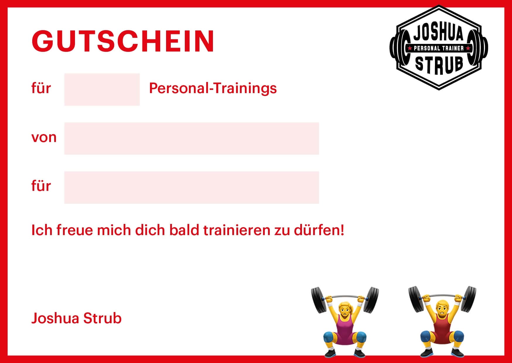 gutschein-personal-training-basel